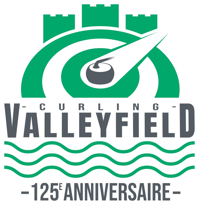Club de curling Valleyfield